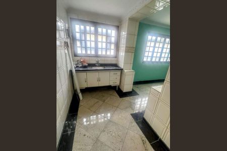 Casa para alugar com 130m², 3 quartos e 2 vagas Casa para alugar com 130m², 3 quartos e 2 vagasFoto 11