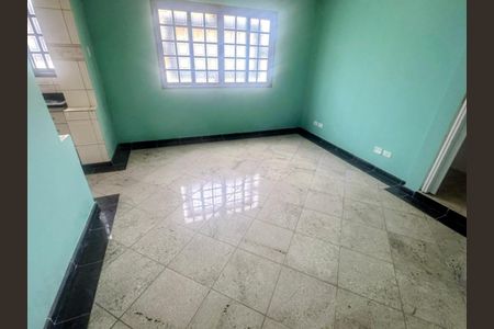 Casa para alugar com 130m², 3 quartos e 2 vagas Casa para alugar com 130m², 3 quartos e 2 vagasFoto 08