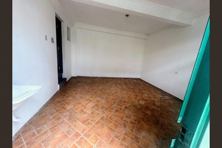 Casa para alugar com 130m², 3 quartos e 2 vagas Casa para alugar com 130m², 3 quartos e 2 vagasFoto 04
