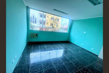 Casa para alugar com 130m², 3 quartos e 2 vagas Casa para alugar com 130m², 3 quartos e 2 vagasFoto 15