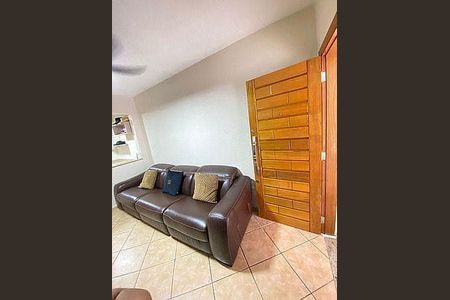 Casa à venda com 3 quartos, 130m² em Jardim Patente, São Paulo