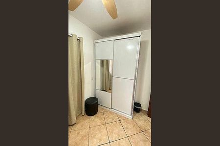 Casa à venda com 3 quartos, 130m² em Jardim Patente, São Paulo
