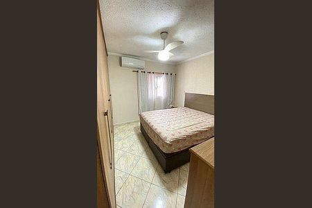 Casa à venda com 3 quartos, 130m² em Jardim Patente, São Paulo
