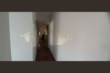 Casa à venda com 3 quartos, 174m² em Parque Jabaquara, São Paulo