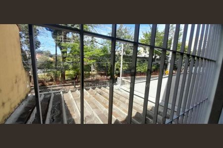 Casa à venda com 3 quartos, 174m² em Parque Jabaquara, São Paulo
