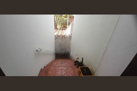 Casa à venda com 3 quartos, 174m² em Parque Jabaquara, São Paulo