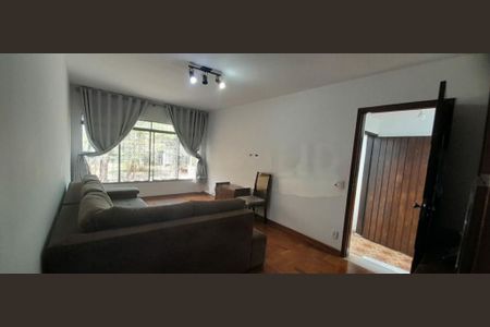 Casa à venda com 3 quartos, 174m² em Parque Jabaquara, São Paulo