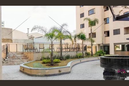 Apartamento à venda com 60m², 2 quartos e 1 vaga Apartamento à venda com 60m², 2 quartos e 1 vagaFoto 05