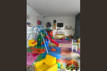 Apartamento à venda com 60m², 2 quartos e 1 vaga Apartamento à venda com 60m², 2 quartos e 1 vagaFoto 02