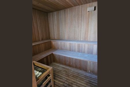 Foto 20 de apartamento à venda com 1 quarto, 22m² em Paraíso, São Paulo