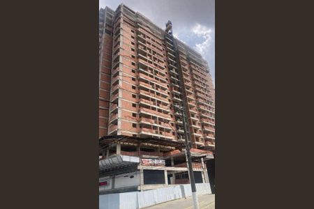 Apartamento à venda com 75m², 3 quartos e 1 vaga