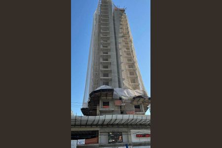 Apartamento à venda com 75m², 3 quartos e 1 vaga
