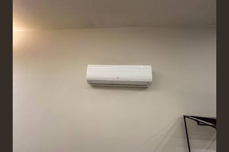Kitnet/Studio para alugar com 1 quarto, 38m² em Centro, Rio de Janeiro