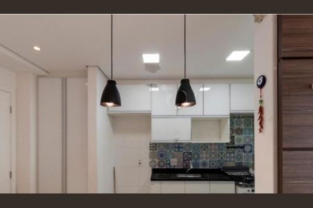 Apartamento à venda com 2 quartos, 118m² em Vila Paulista, São Paulo