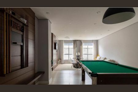 Apartamento à venda com 2 quartos, 118m² em Vila Paulista, São Paulo