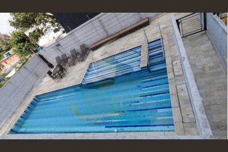 Apartamento à venda com 2 quartos, 118m² em Vila Paulista, São Paulo