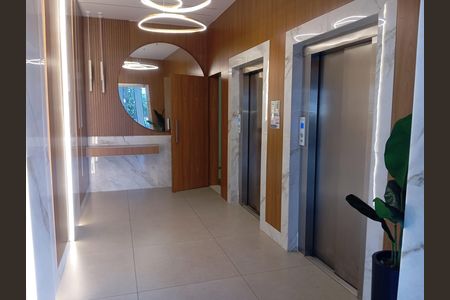Apartamento à venda com 2 quartos, 153m² em Barra da Tijuca, Rio de Janeiro