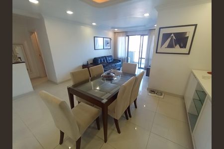 Apartamento à venda com 2 quartos, 153m² em Barra da Tijuca, Rio de Janeiro