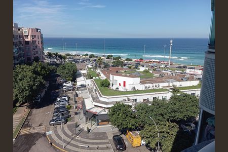 Apartamento à venda com 2 quartos, 153m² em Barra da Tijuca, Rio de Janeiro