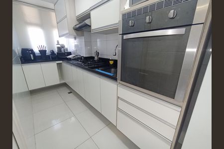 Apartamento à venda com 2 quartos, 153m² em Barra da Tijuca, Rio de Janeiro