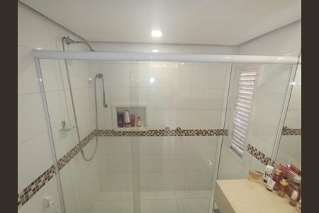 Apartamento à venda com 2 quartos, 153m² em Barra da Tijuca, Rio de Janeiro