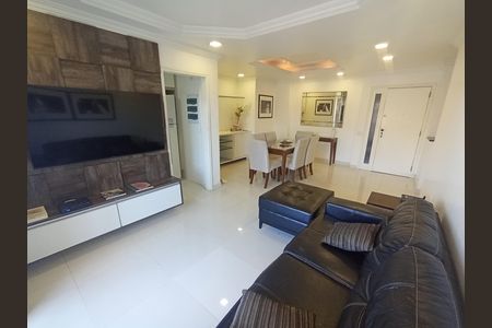 Apartamento à venda com 2 quartos, 153m² em Barra da Tijuca, Rio de Janeiro