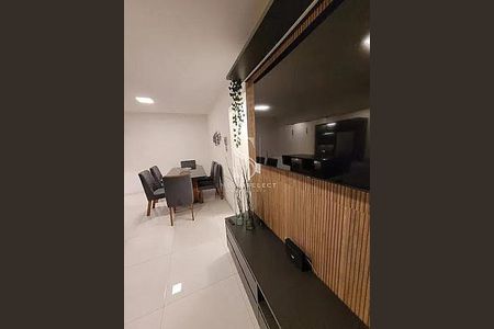 Apartamento à venda com 3 quartos, 74m² em Jardim Paulista, São Paulo