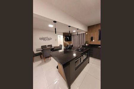 Apartamento à venda com 3 quartos, 74m² em Jardim Paulista, São Paulo