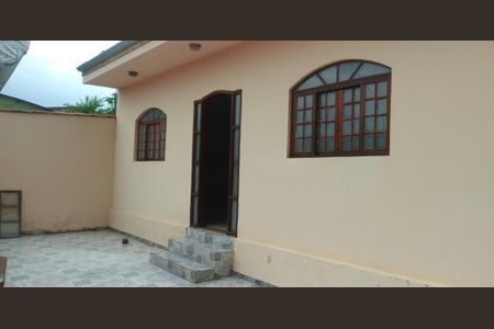 Foto 02 de casa à venda com 4 quartos, 212m² em Vila Sônia (Sousas), Campinas