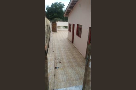 Foto 15 de casa à venda com 4 quartos, 212m² em Vila Sônia (Sousas), Campinas