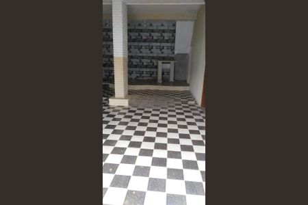 Foto 06 de casa à venda com 4 quartos, 212m² em Vila Sônia (Sousas), Campinas