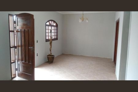 Foto 08 de casa à venda com 4 quartos, 212m² em Vila Sônia (Sousas), Campinas