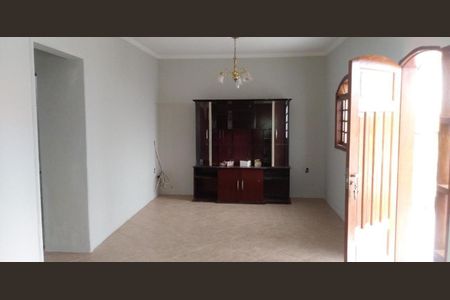 Foto 09 de casa à venda com 4 quartos, 212m² em Vila Sônia (Sousas), Campinas