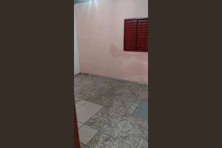 Foto 07 de casa à venda com 4 quartos, 212m² em Vila Sônia (Sousas), Campinas