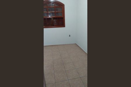 Foto 11 de casa à venda com 4 quartos, 212m² em Vila Sônia (Sousas), Campinas