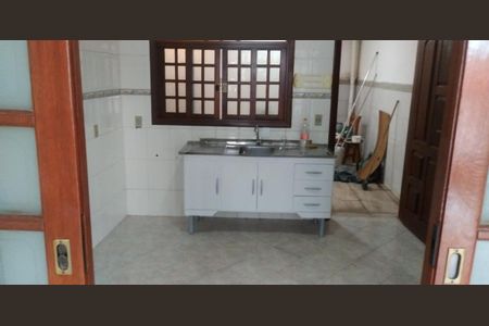Foto 03 de casa à venda com 4 quartos, 212m² em Vila Sônia (Sousas), Campinas