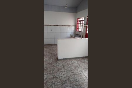 Foto 04 de casa à venda com 4 quartos, 212m² em Vila Sônia (Sousas), Campinas