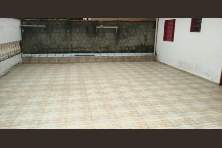Foto 16 de casa à venda com 4 quartos, 212m² em Vila Sônia (Sousas), Campinas