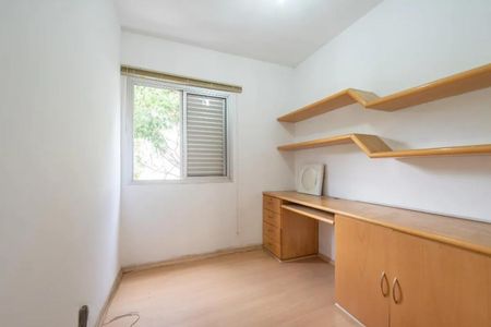 Foto 01 de apartamento à venda com 3 quartos, 74m² em Vila Progredior, São Paulo