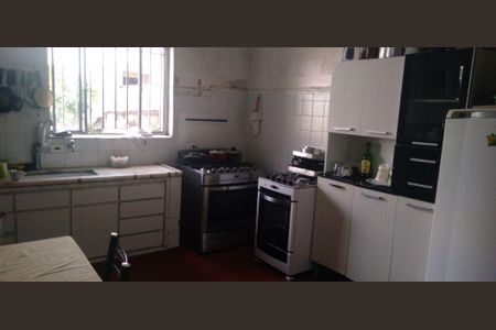 Casa à venda com 2 quartos, 348m² em Parque Jabaquara, São Paulo