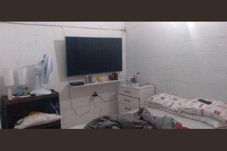 Casa à venda com 2 quartos, 348m² em Parque Jabaquara, São Paulo