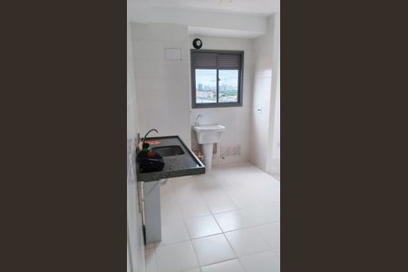 Apartamento à venda com 30m², 1 quarto e sem vagaFoto 12