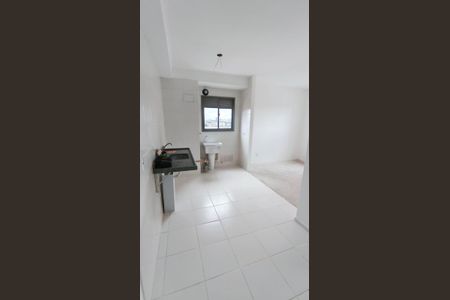 Apartamento à venda com 30m², 1 quarto e sem vagaFoto 20