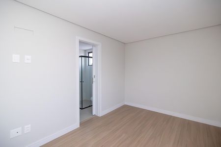 Quarto 2 de apartamento à venda com 2 quartos, 87m² em Sagrada Família, Belo Horizonte