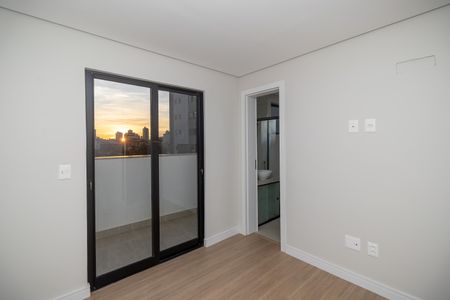 Apartamento à venda com 87m², 2 quartos e 2 vagasQuarto 1