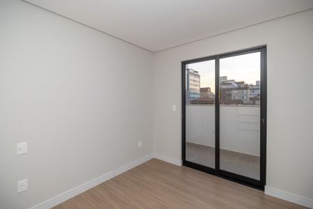 Apartamento à venda com 87m², 2 quartos e 2 vagasQuarto 1