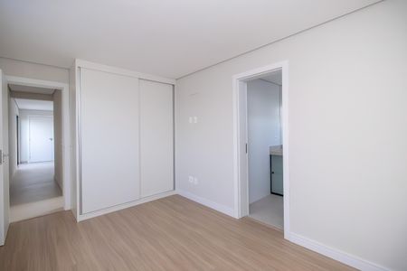 Apartamento à venda com 87m², 2 quartos e 2 vagasQuarto 2