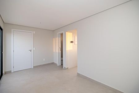 Apartamento à venda com 87m², 2 quartos e 2 vagasSala