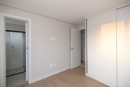 Apartamento à venda com 87m², 2 quartos e 2 vagasQuarto 1
