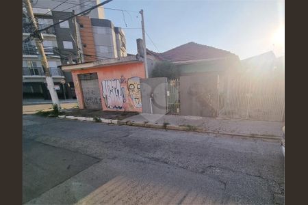 Casa à venda com 2 quartos, 140m² em Jardim do Colegio (Zona Norte), São Paulo